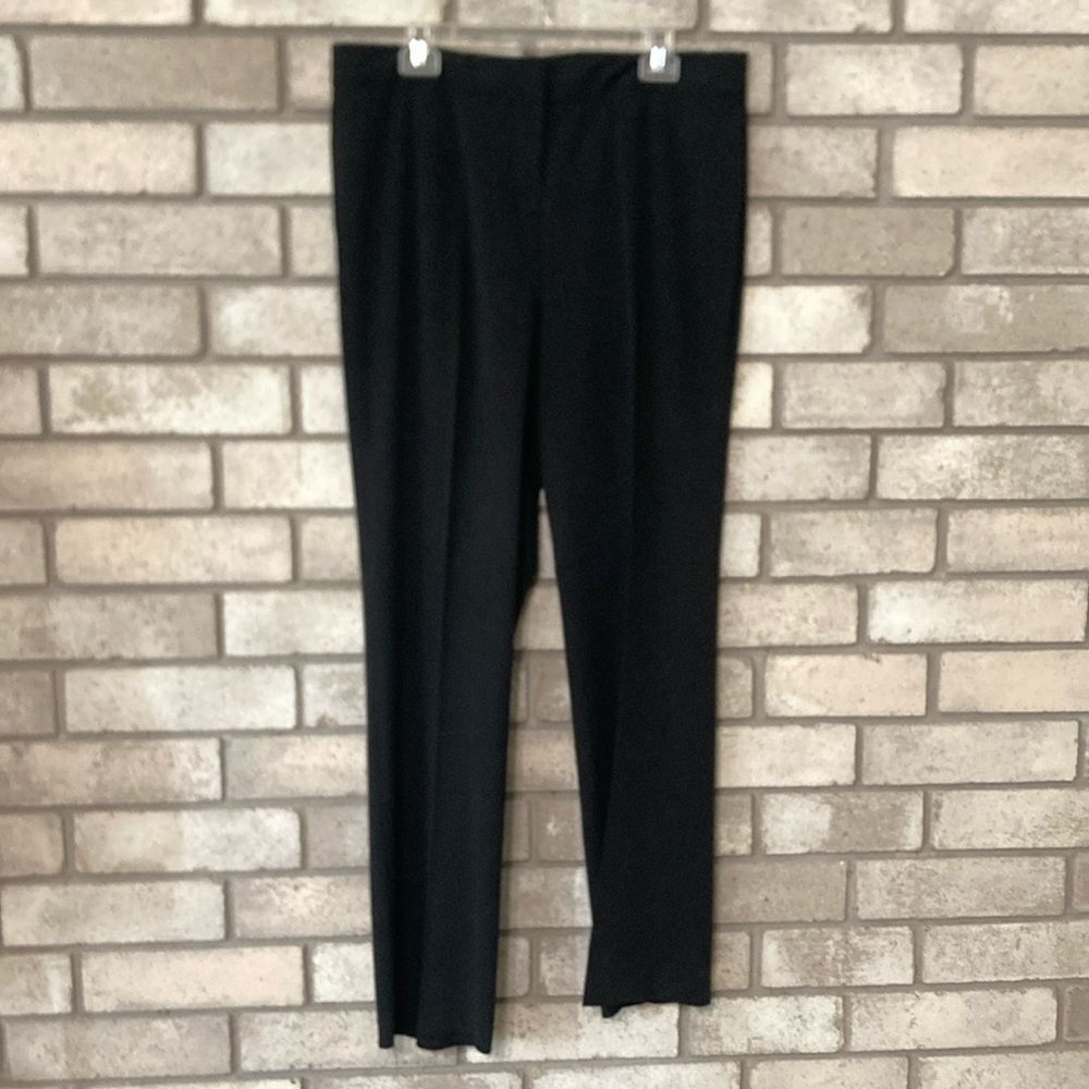 3for$20 trouser